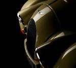 Morgan Roadster 2004 года